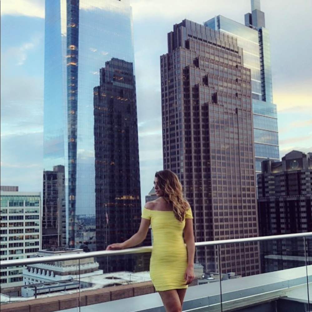 Welcome to shoplinseytee!